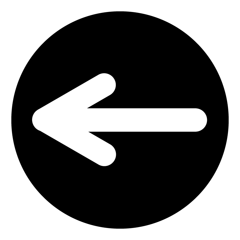 flèche
